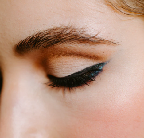 jaki eyeliner wybrać