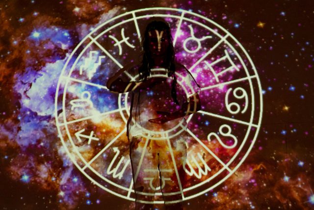 Horoskop chiński – przewodnik po znakach i ich charakterystyce!