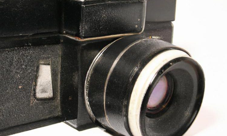 Ile kosztuje fotograf na wesele?